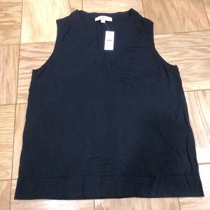 LOFT Vest